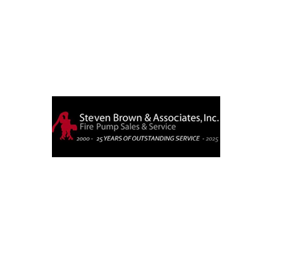 Steven Brown & Associates, Inc.